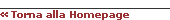 Torna alla homepage