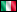 >Go to Italian site