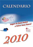 Calendario 2010