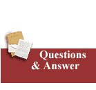 Question&Answer