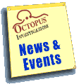 News ed Eventi