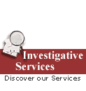 Our services