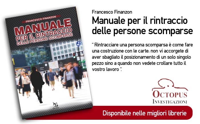 Vai all'anteprima web